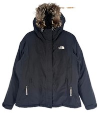 The North Face Women HyVent