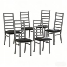 Kitchen Dining Room Chairs Set