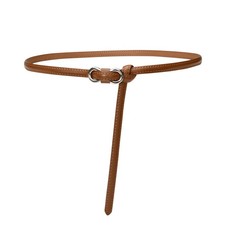 New Women Durable Genuine