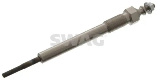 Glow plug metal - glow, 91