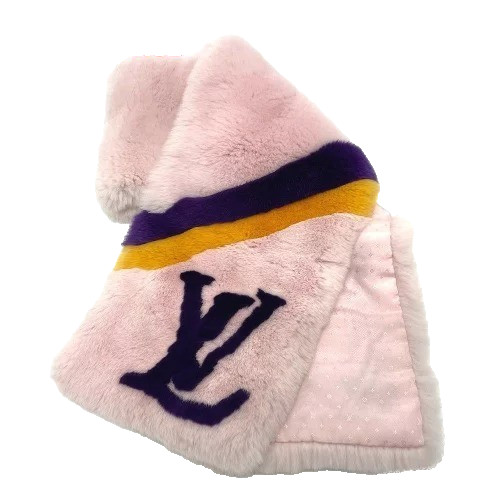 Louis vuitton m70272 logo - louis,