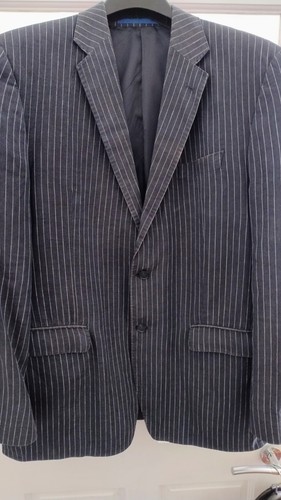 Marks and spencer mens - and,
