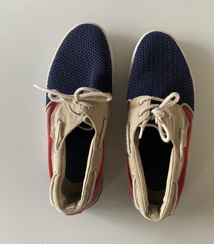 Zara man trainers size - zara, eu