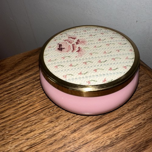 Vintage framecraft england - vintage,
