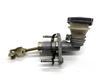 Honda S2000 Master cylinder 2005 AP2