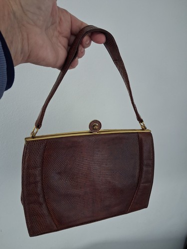 Lovely quality vintage 1960s - lovely,