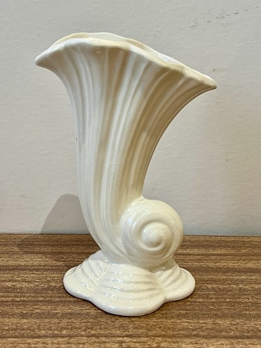 Vintage 1940 cornucopia - vintage,