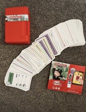 Monopoly Deal Shuffle Card
