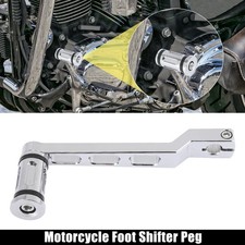 Motorcycle Gear Shifter Lever