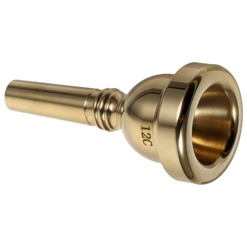 Metal for trombone music - trombone,
