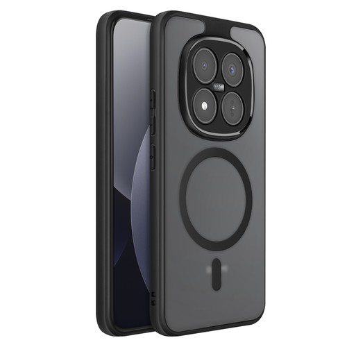 Case for redmi note pro - note,