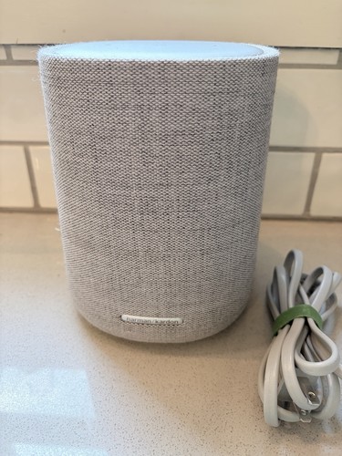 Harman kardon citation - kardon, one