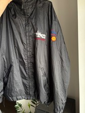 Audi 24 hours of Le Mans 2001