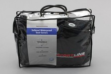 Genuine transporter t6 - vw,