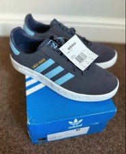 Adidas Trimm Trab 2012