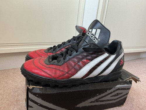 Adidas predator precision - predator, trx