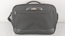 Samsonite Black Laptop &