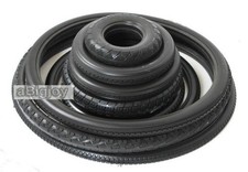 8.5-26x1 3/8-2.25 Bike Solid