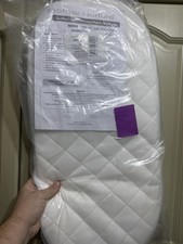 Mother Nurture Classic Foam