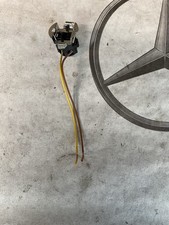 2108200013 Mercedes Benz W210