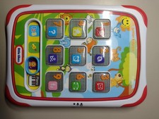 Little Tikes Children’s