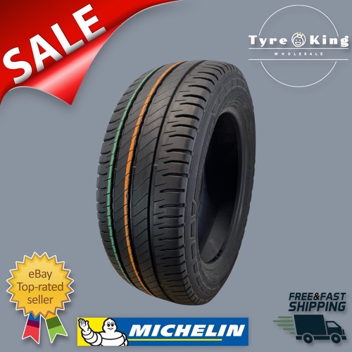 215 60r17c 109 107t - 1x, 215/60r17c
