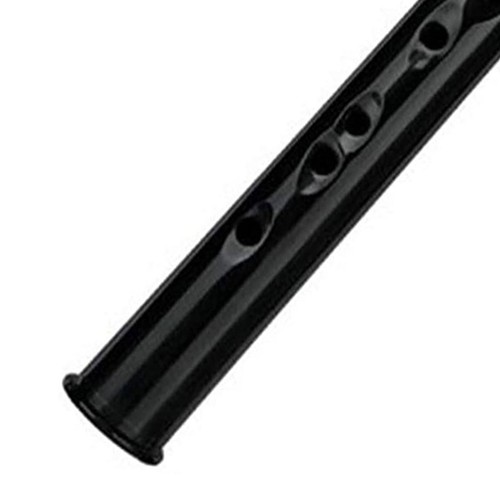 Miniature saxophone abs - saxophone,