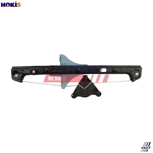 Window regulator ft01396 for - regulator,