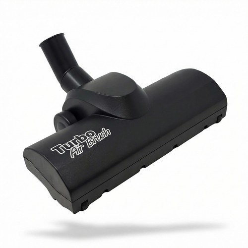 Henry hoover turbo - hoover,