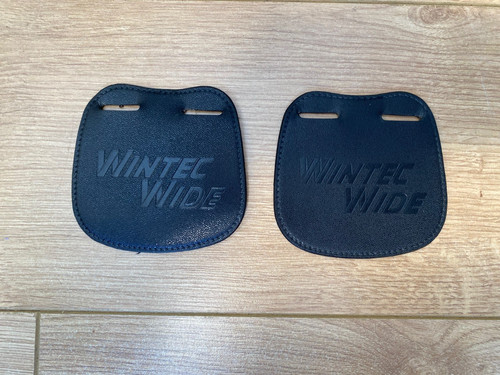 Wintec wide replacement black - wide,