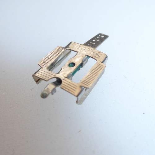 Stylus for collaro - for, /