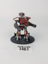 Warhammer The Horus Heresy