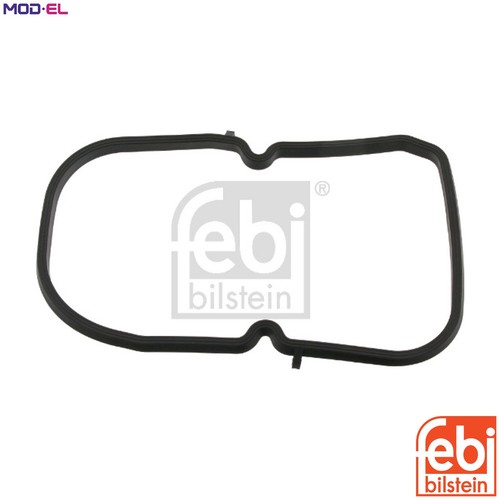 Gasket automatic transmission - gasket,