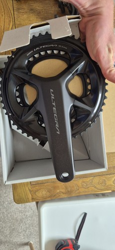 Shimano ultegra r8100 - shimano,