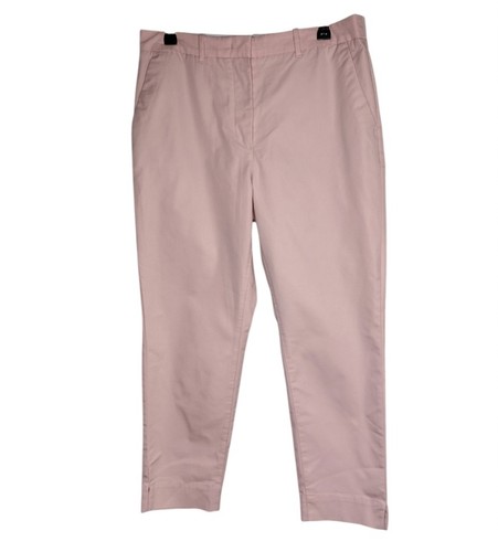 Chino trousers ladies - chino,