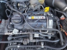 2019 MINI COOPER F55 CLASSIC