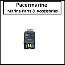 Tigershark Jetski Relay