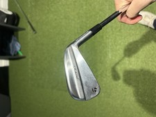 Taylormade P770 3 Iron 1inch