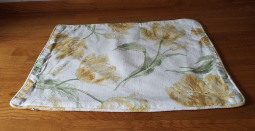 Laura ashley gosford camomile - ashley,