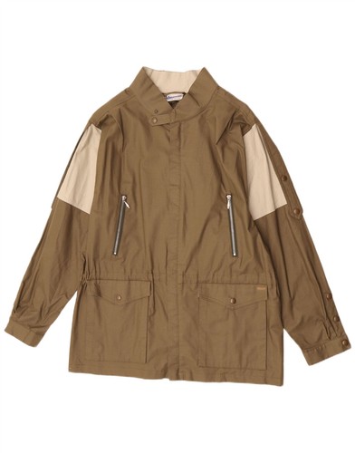 Klepper mens hooded - mens, utility
