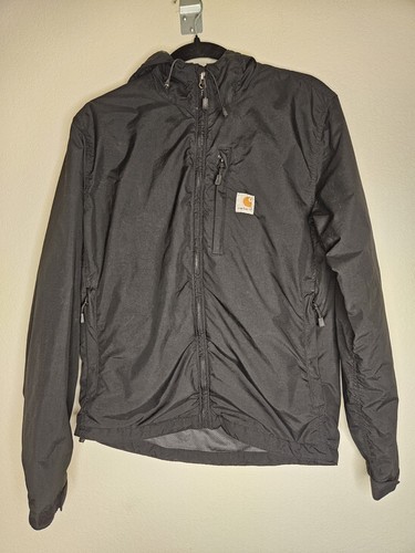Carhartt rain defender jacket - carhartt,