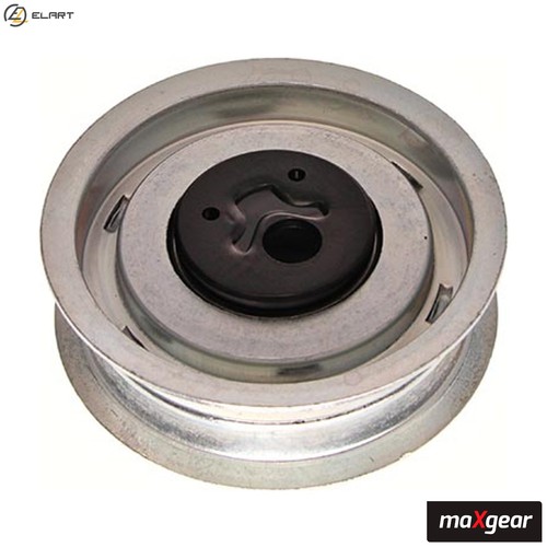Tensioner pulley timing belt - timing,