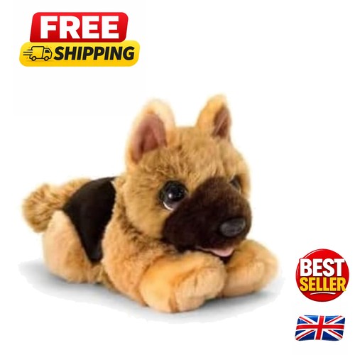 32cm plush signature cuddle - 32cm,