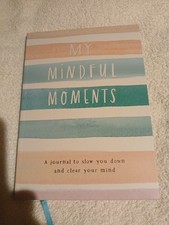 Paperchase Mindfulness