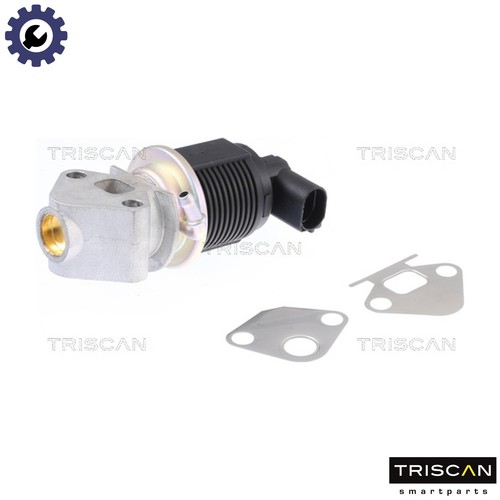 Egr valve 8813 - 8813, vw