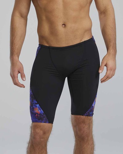 Tyr mens montipora - montipora, blade