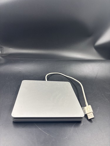 Apple usb superdrive a1379 - usb,