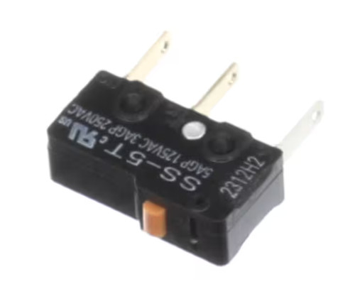 Mahlkonig 2312h2 on - 2312h2,, on/off