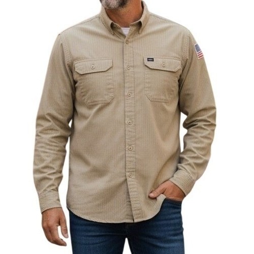 Polo sport ralph lauren - polo,