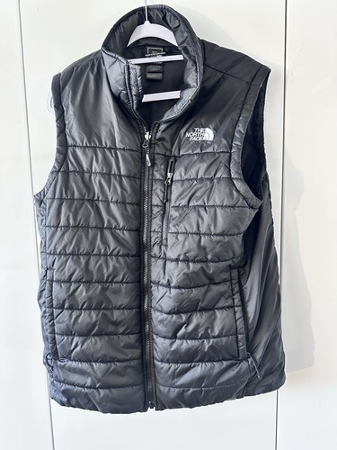 The north face men - the,